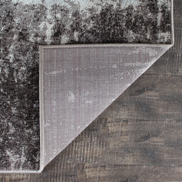 Desire Home Brown - Image 4