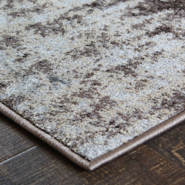 Desire Home Brown - Image 5