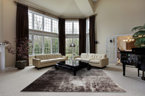 Desire Home Brown - Image 7