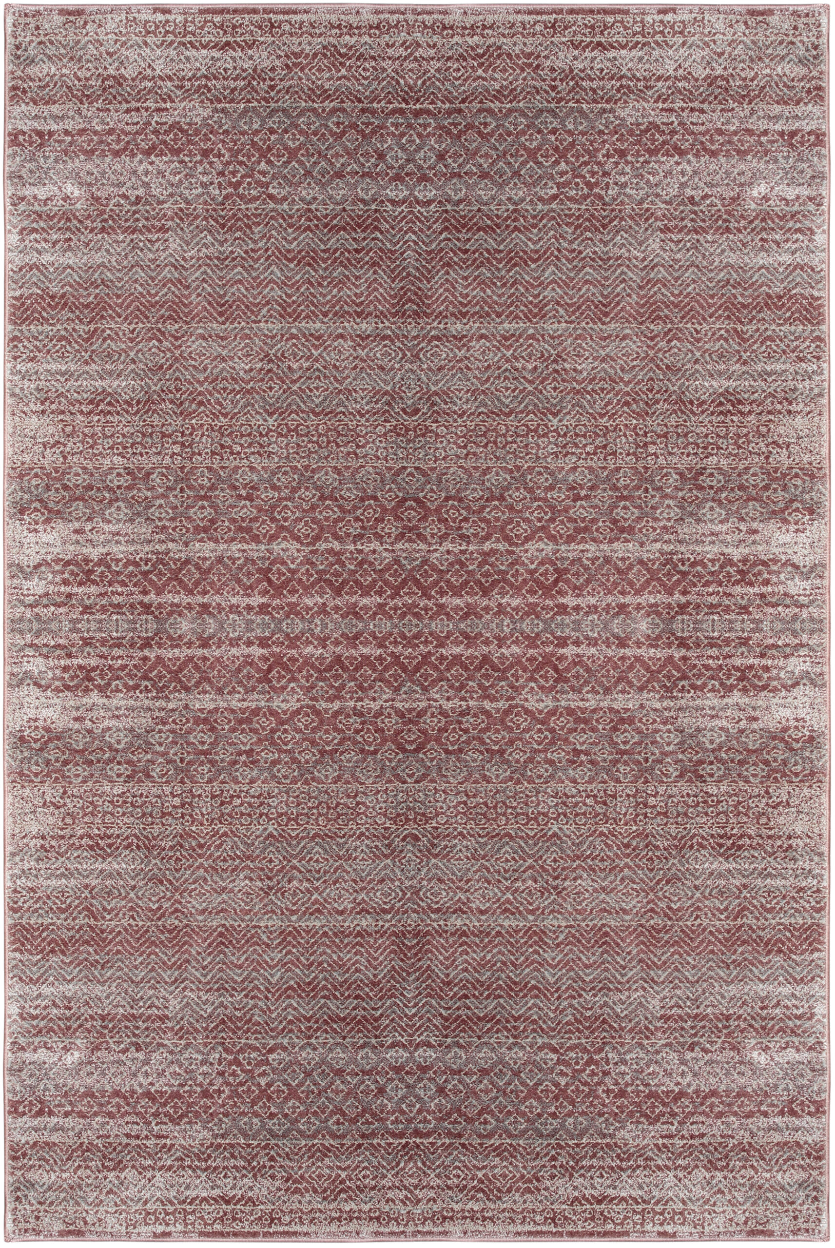 Juno Home Rose