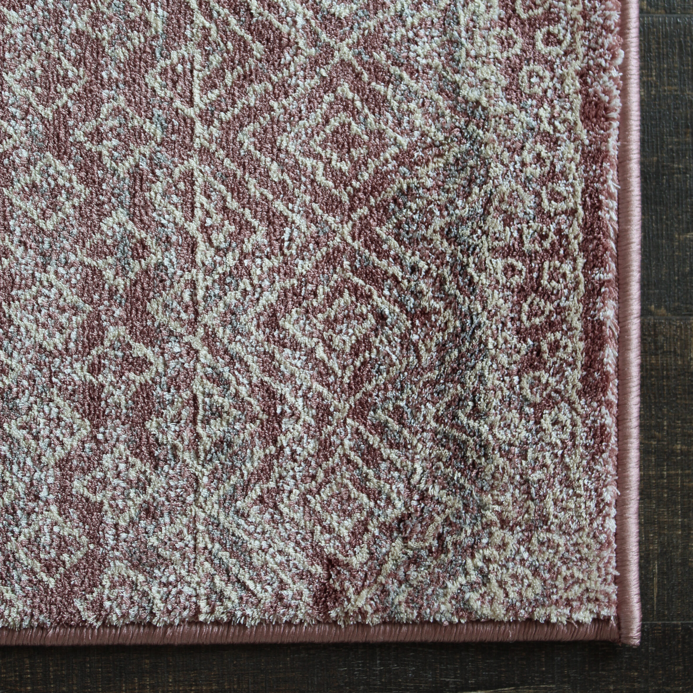 Juno Home Rose - Image 2