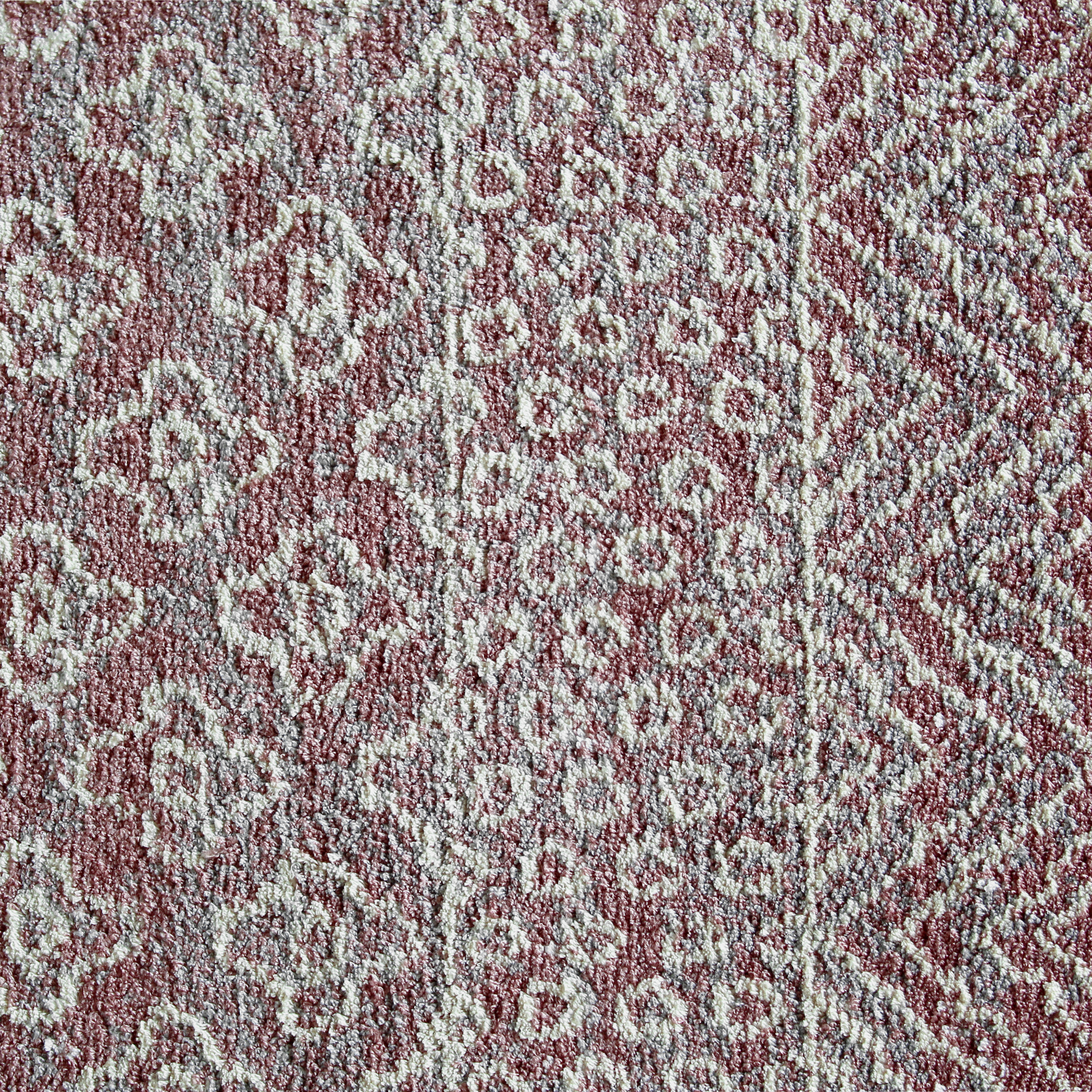 Juno Home Rose - Image 3