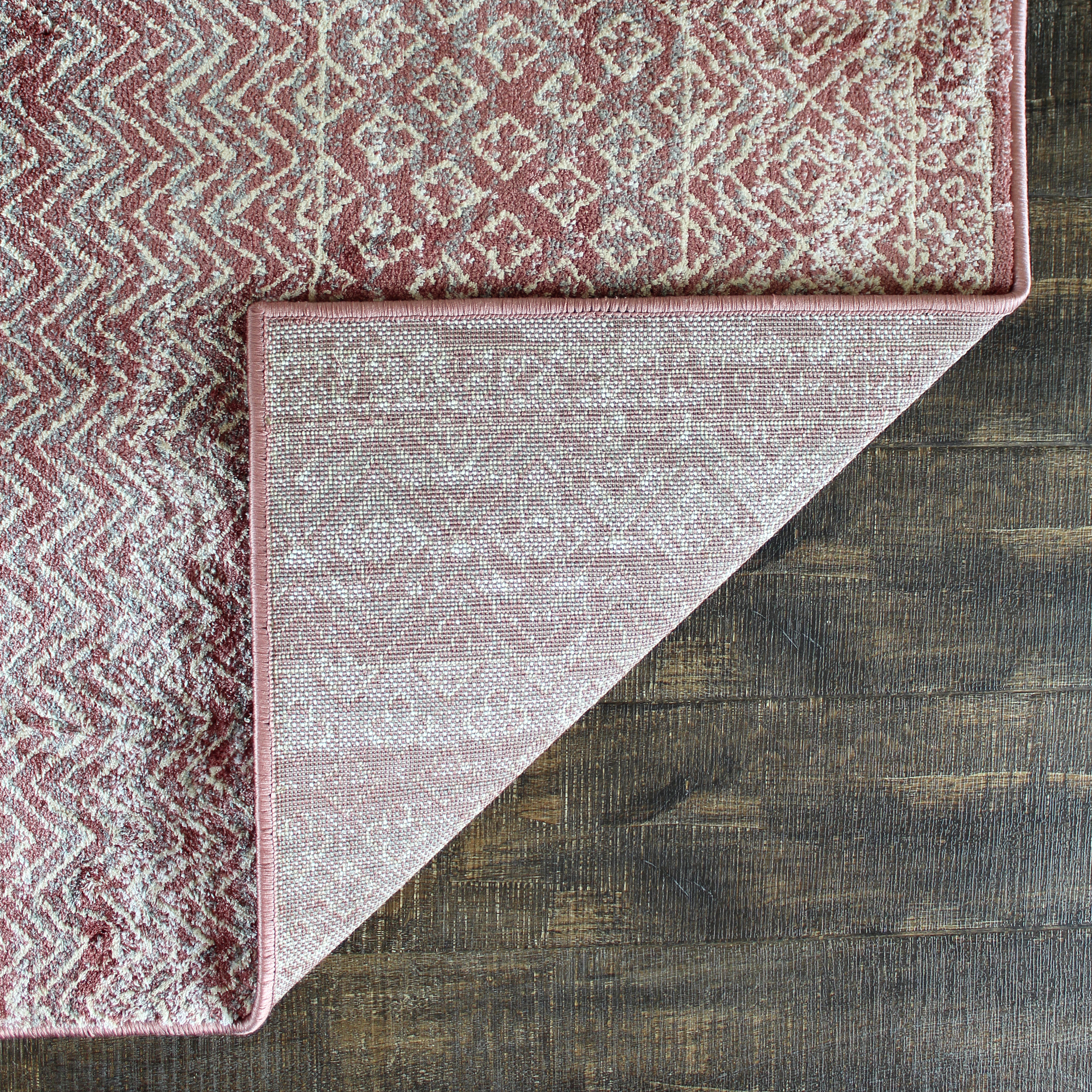 Juno Home Rose - Image 4