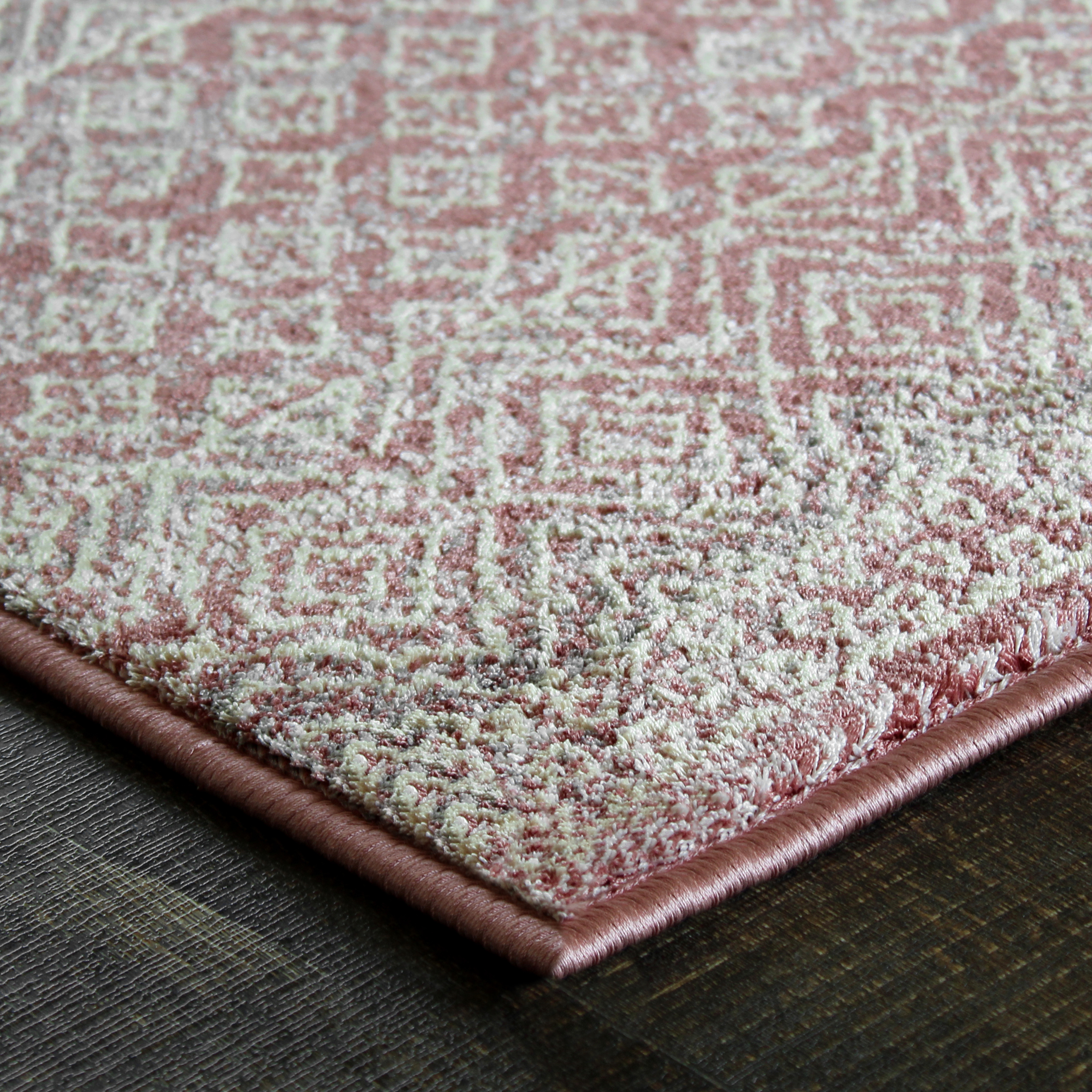 Juno Home Rose - Image 5