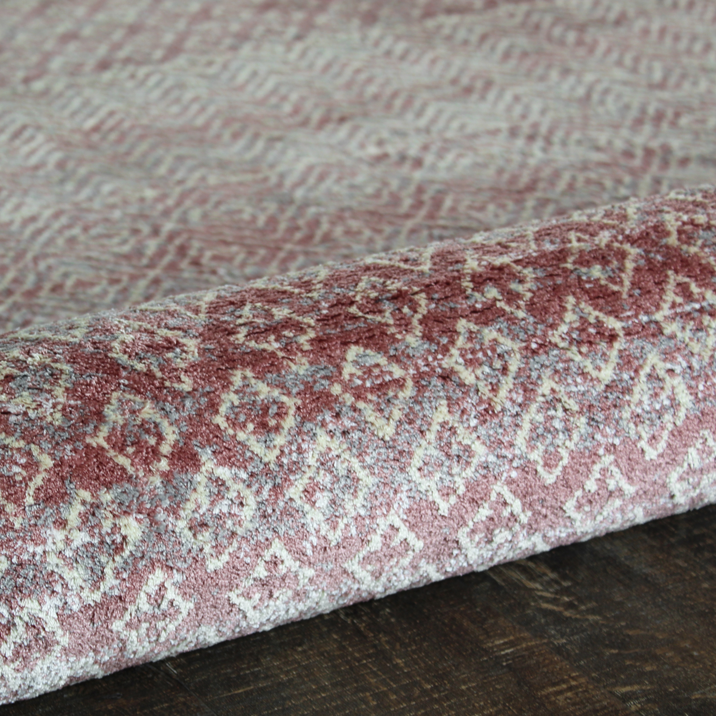 Juno Home Rose - Image 6