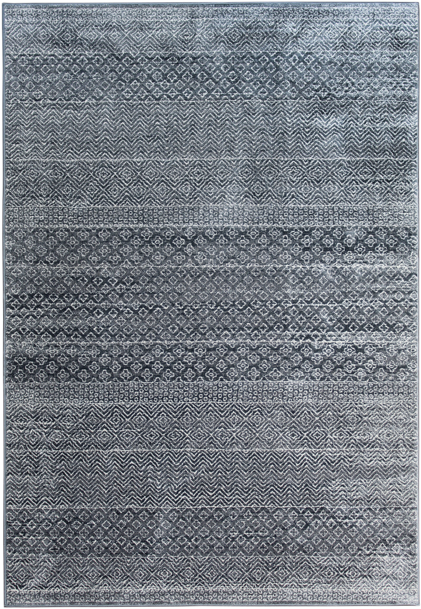 Juno Home Blue-Grey