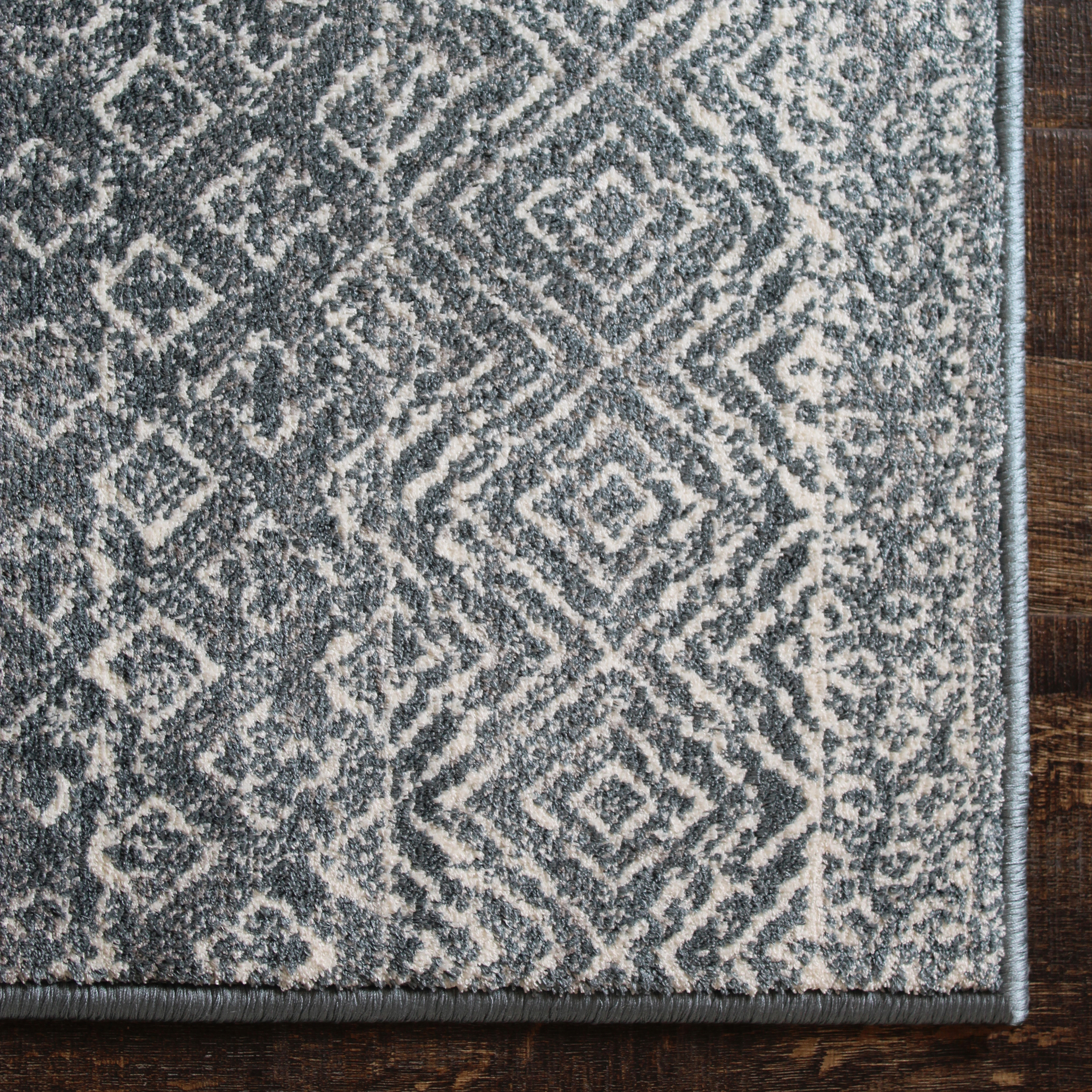 Juno Home Blue-Grey - Image 2