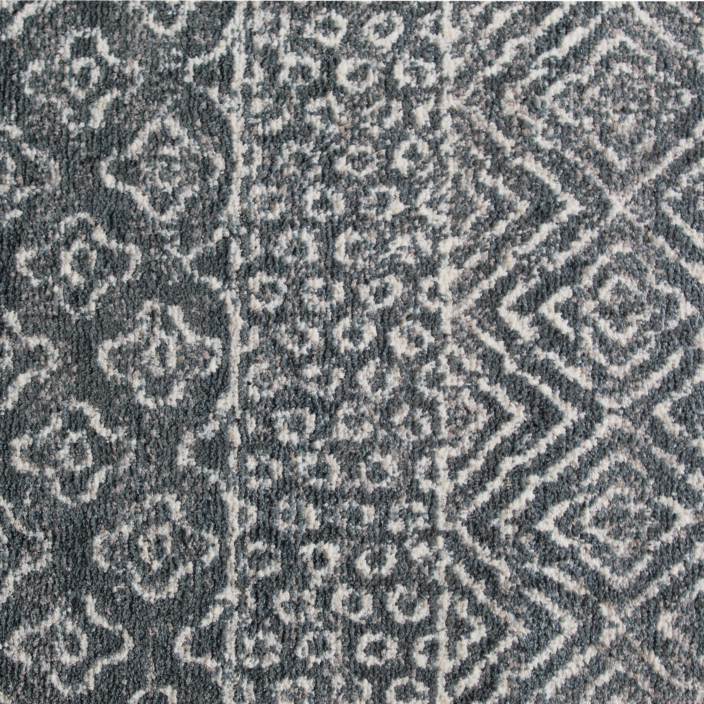 Juno Home Blue-Grey - Image 3