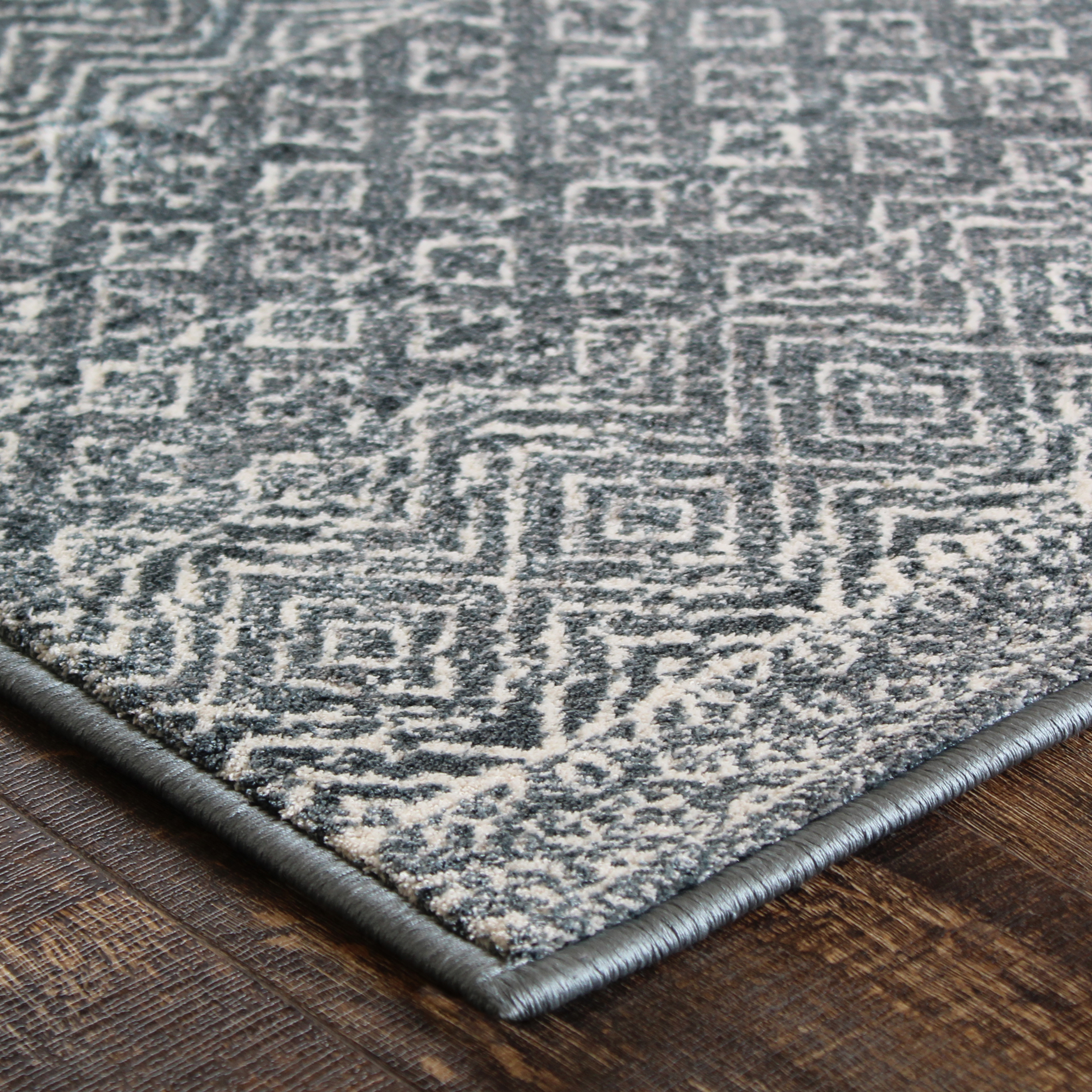 Juno Home Blue-Grey - Image 5