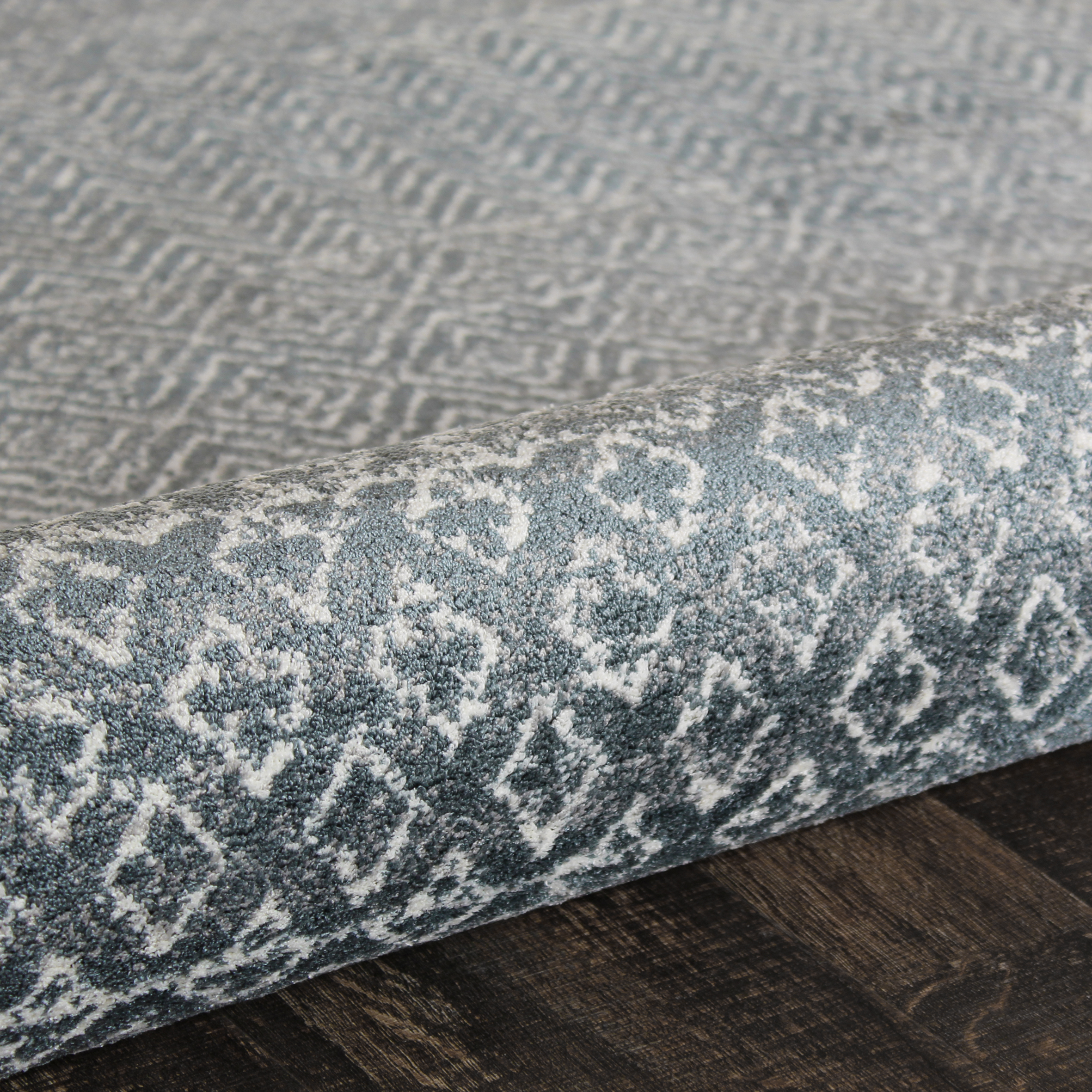 Juno Home Blue-Grey - Image 6