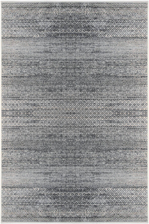 Juno Home Off-White