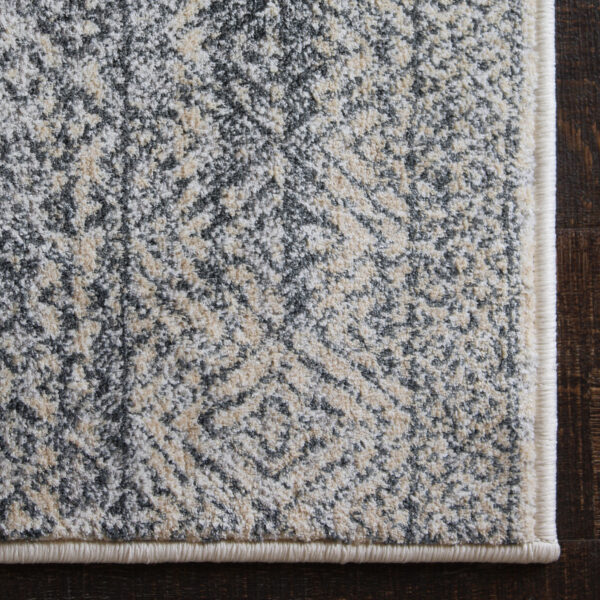 Juno Home Off-White - Image 2