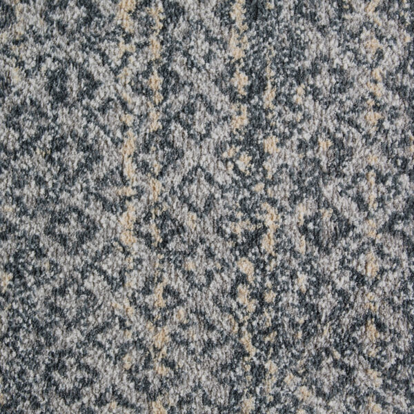Juno Home Off-White - Image 3