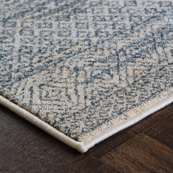 Juno Home Off-White - Image 5