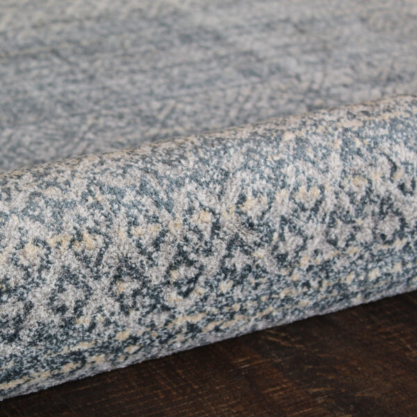 Juno Home Off-White - Image 6