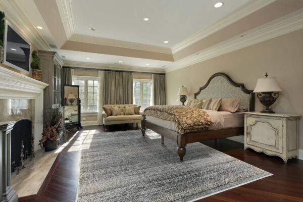 Juno Home Off-White - Image 7