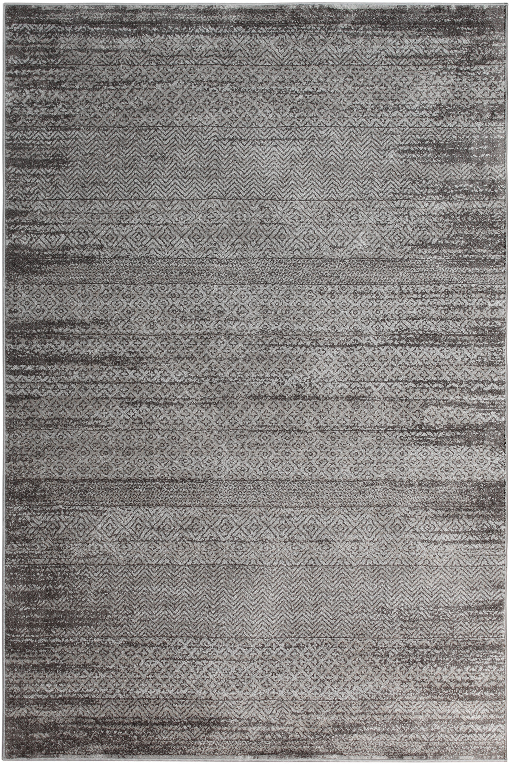 Juno Home Brown