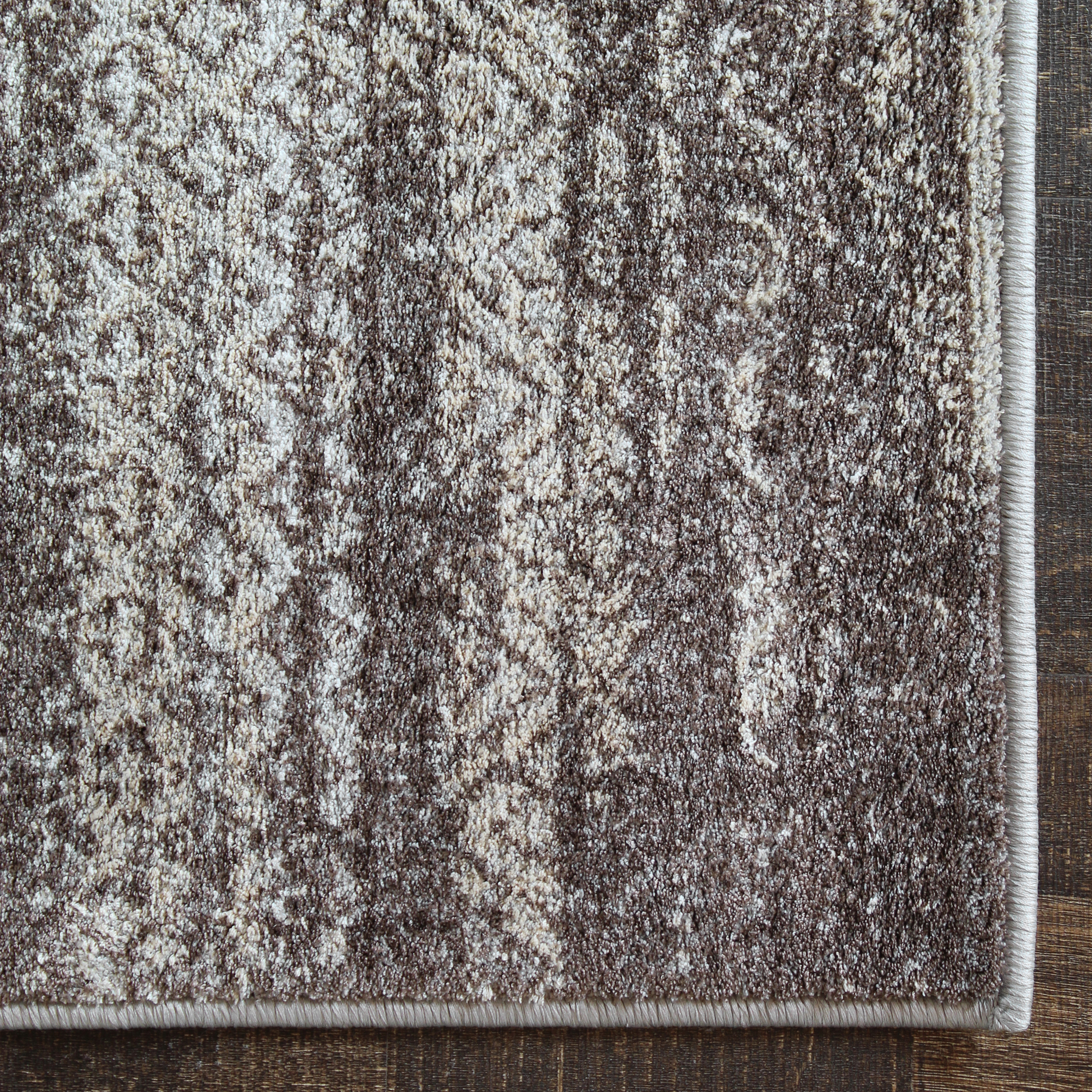 Juno Home Brown - Image 2