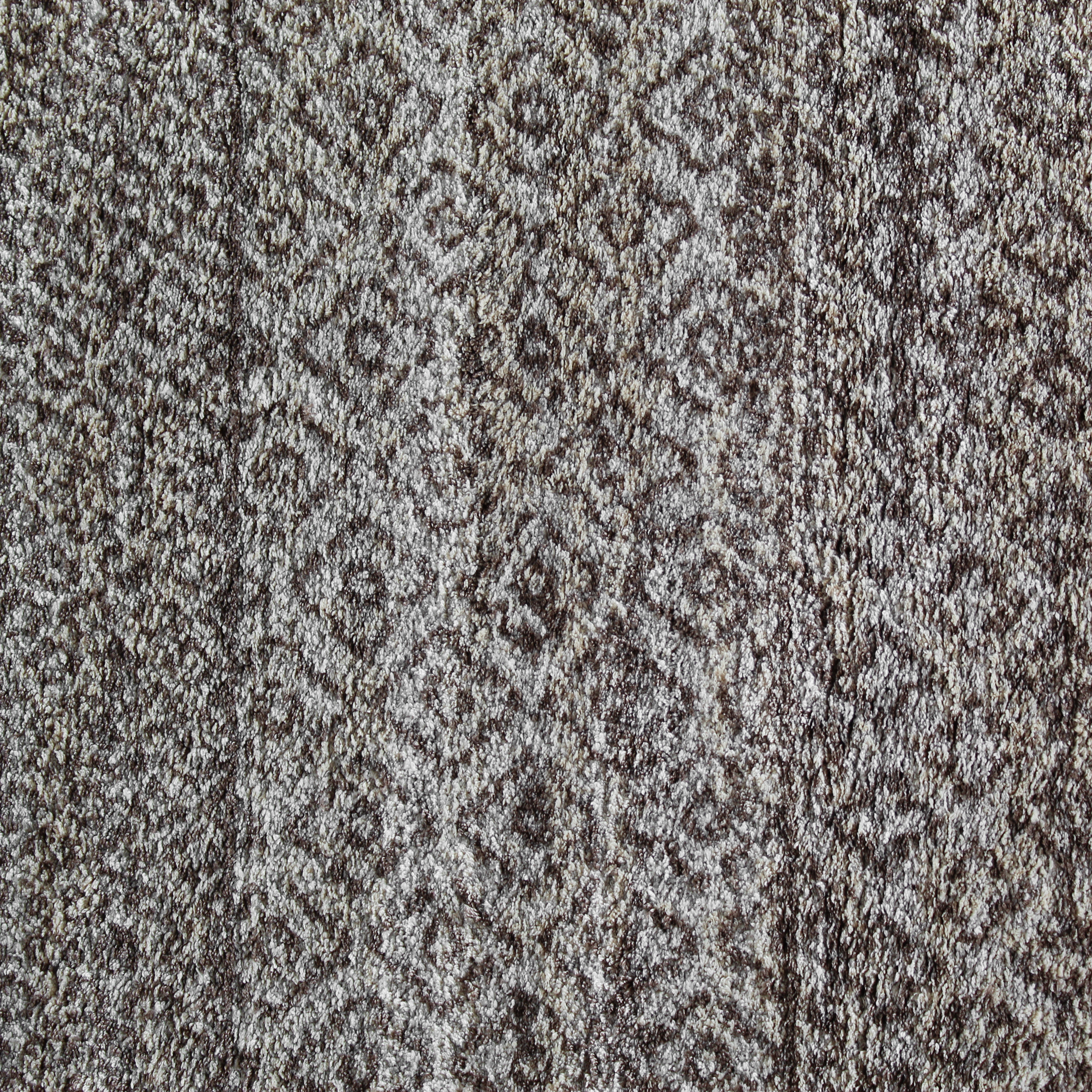 Juno Home Brown - Image 3