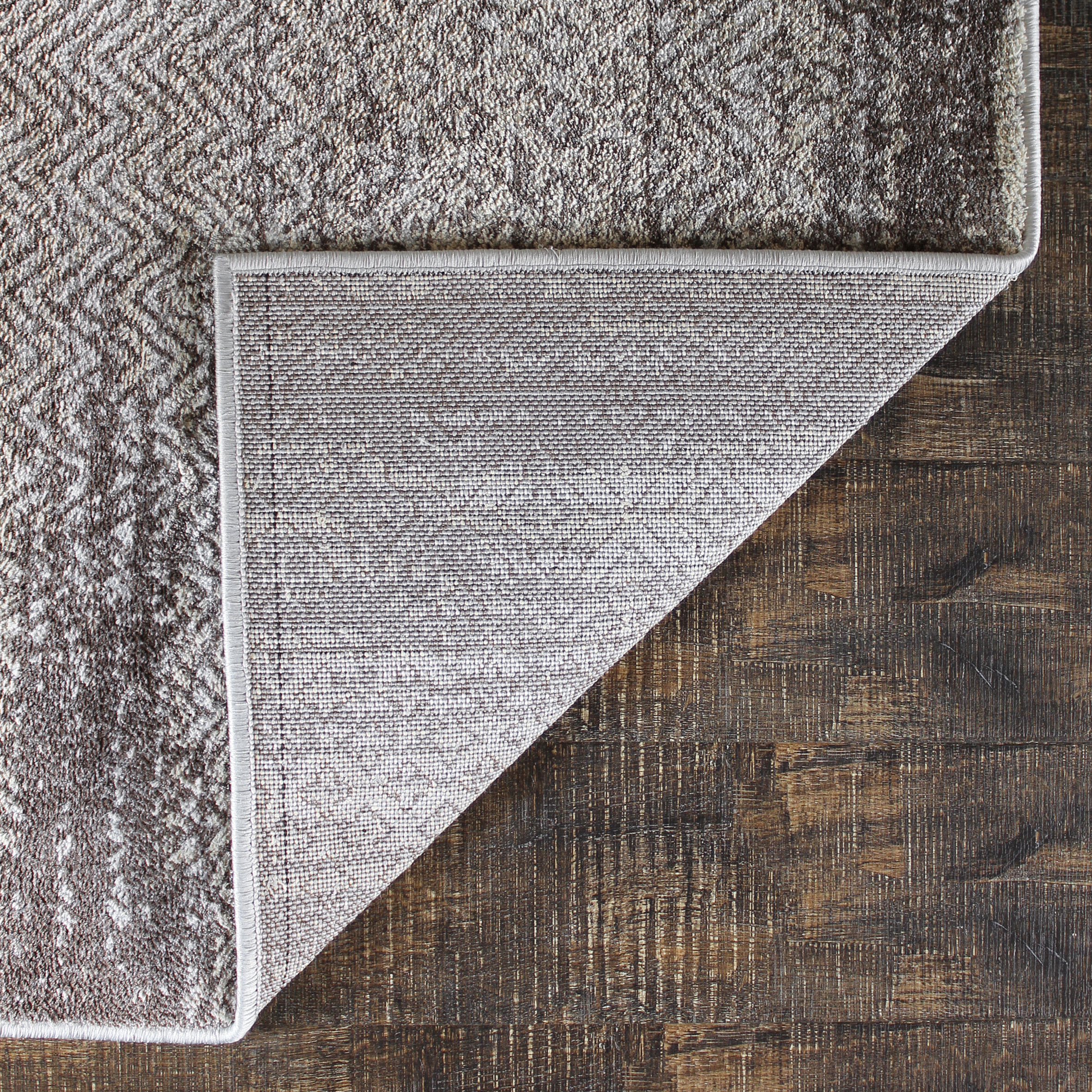 Juno Home Brown - Image 4