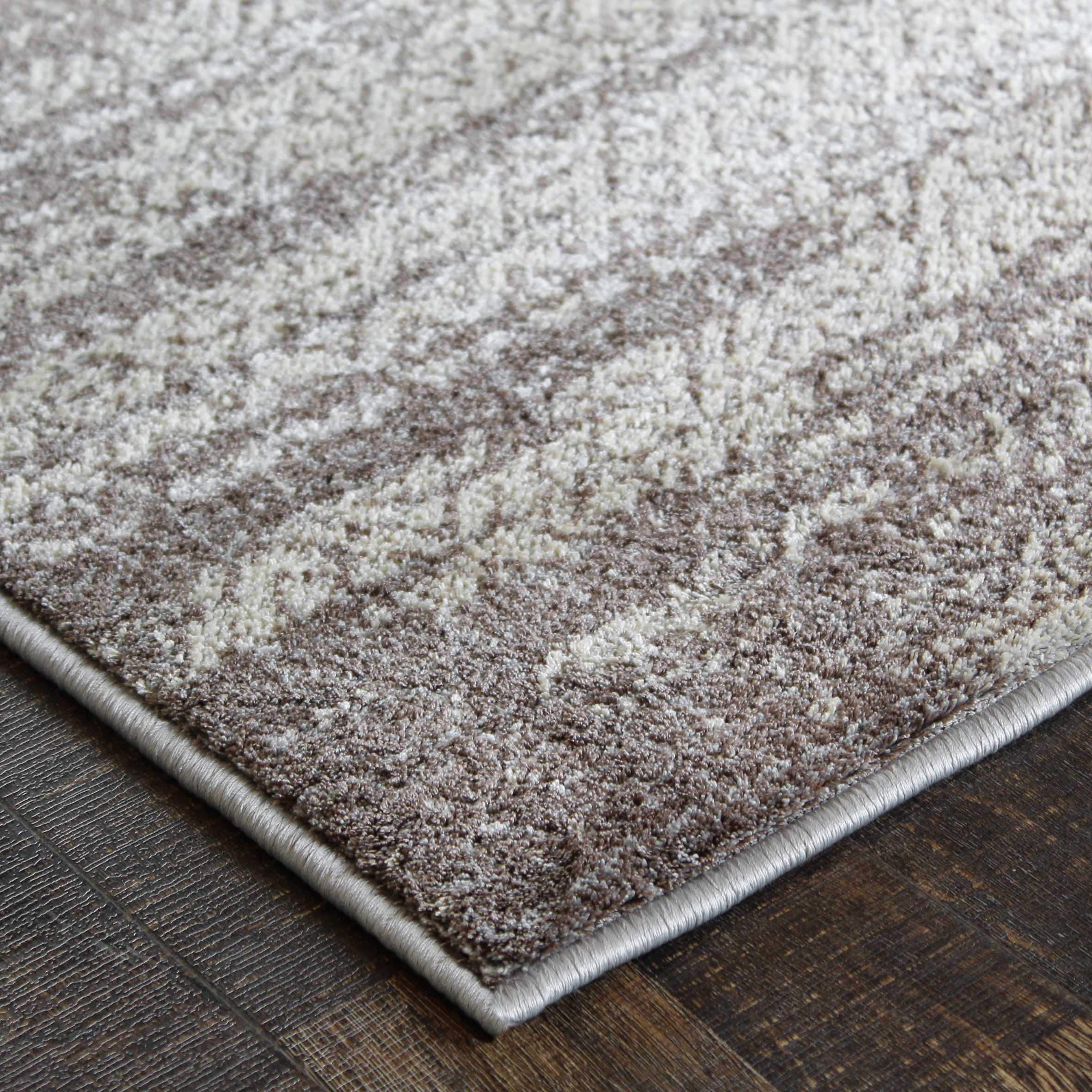 Juno Home Brown - Image 5