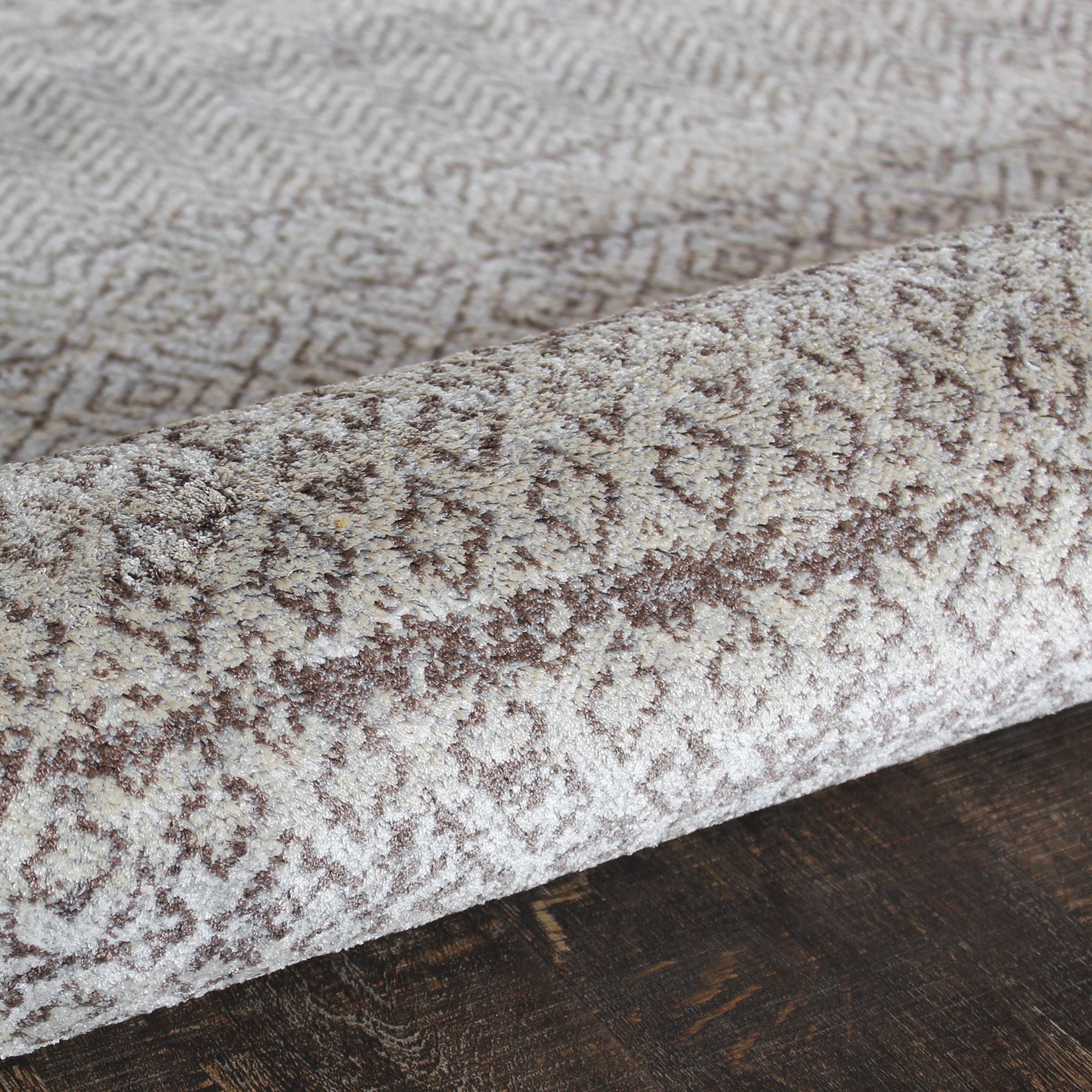 Juno Home Brown - Image 6