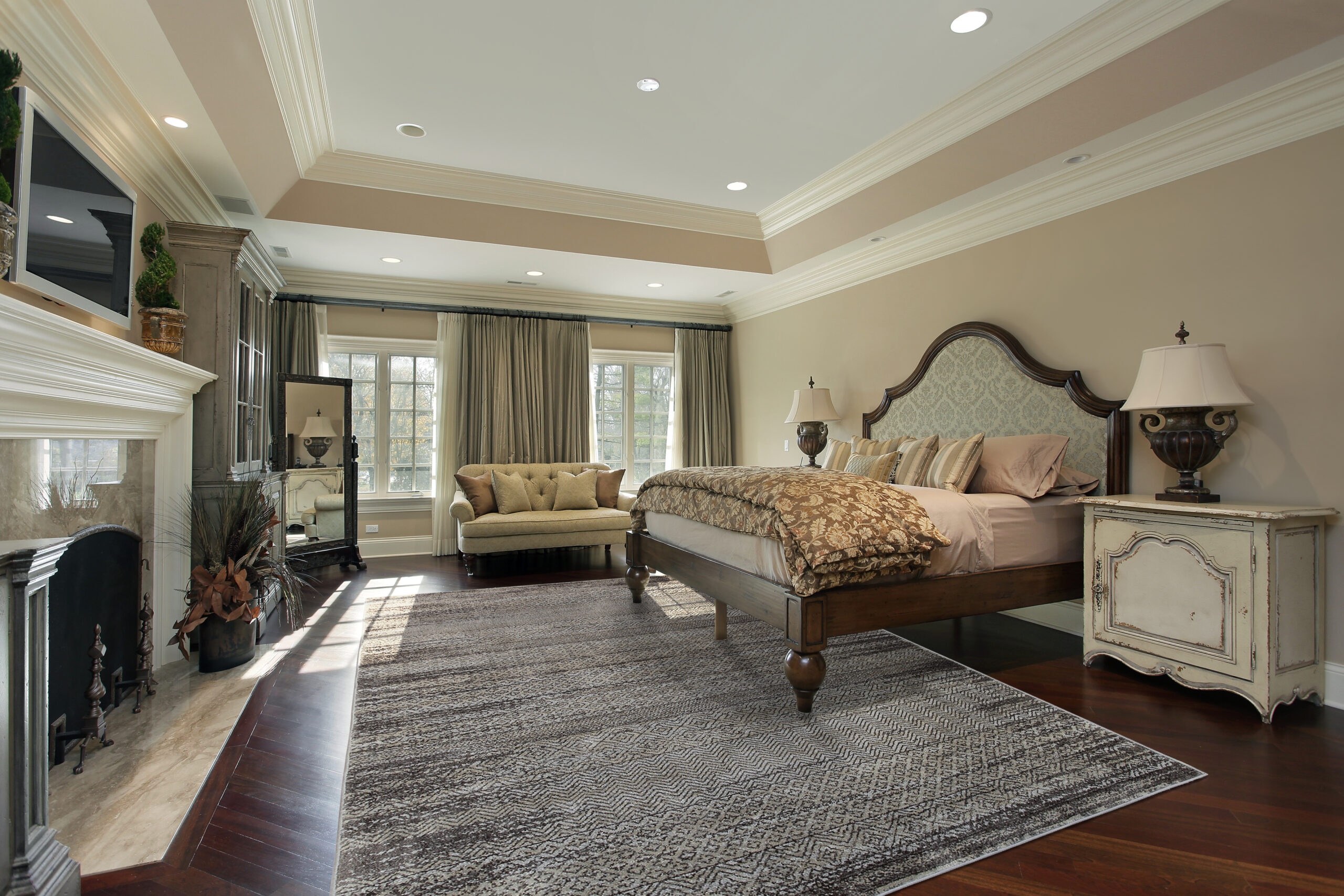 Juno Home Brown - Image 7