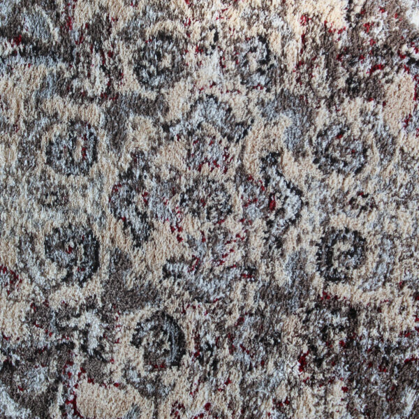Valencia Home Brown - Image 3