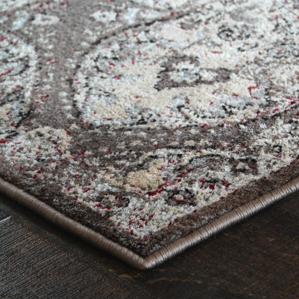Valencia Home Brown - Image 5