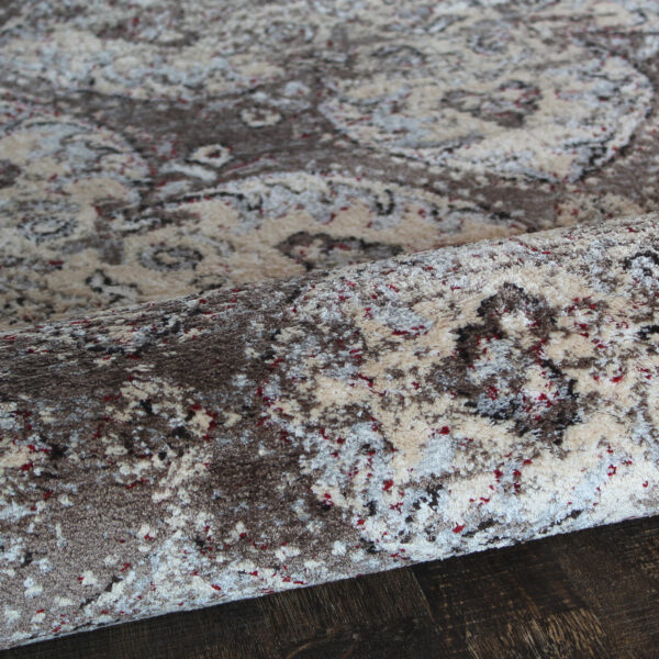 Valencia Home Brown - Image 6