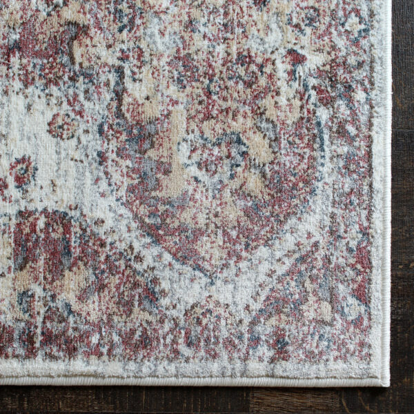 Valencia Home Rose - Image 2