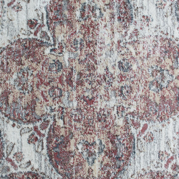 Valencia Home Rose - Image 3