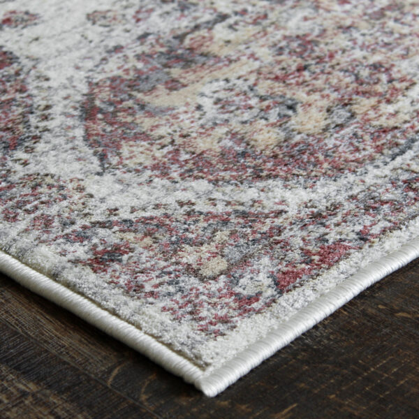 Valencia Home Rose - Image 5