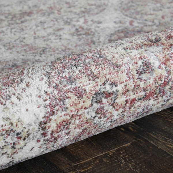 Valencia Home Rose - Image 6