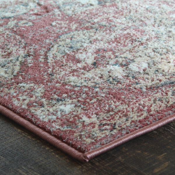 Valencia Home Off-White - Image 5