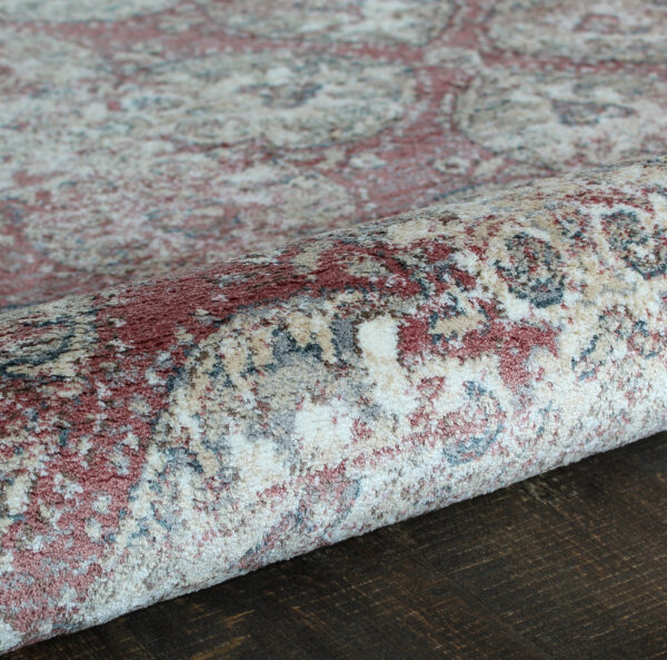 Valencia Home Off-White - Image 6
