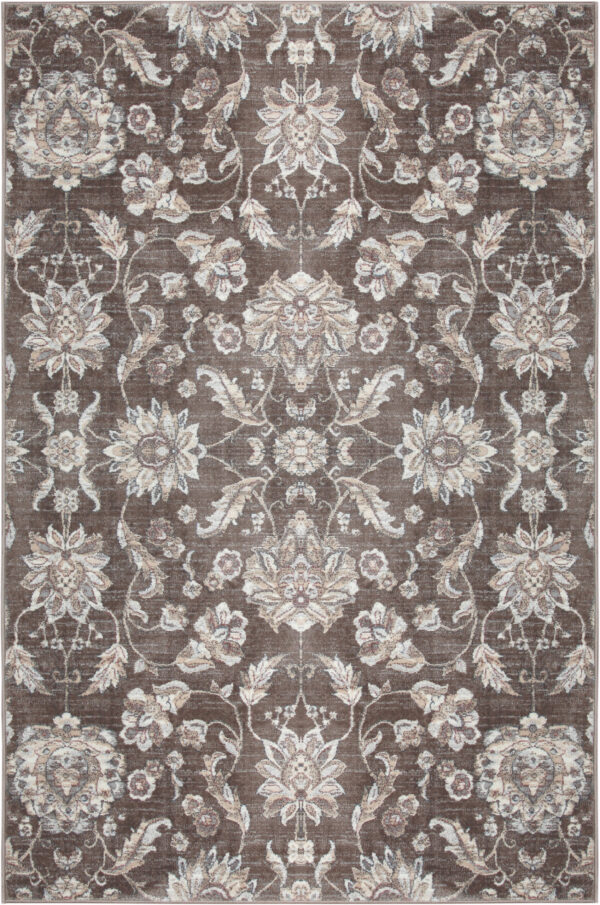 Brighton Home Brown