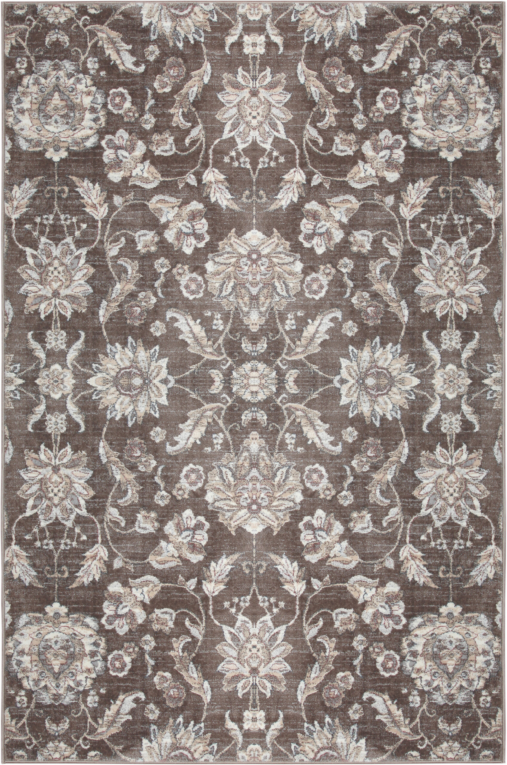 Brighton Home Brown