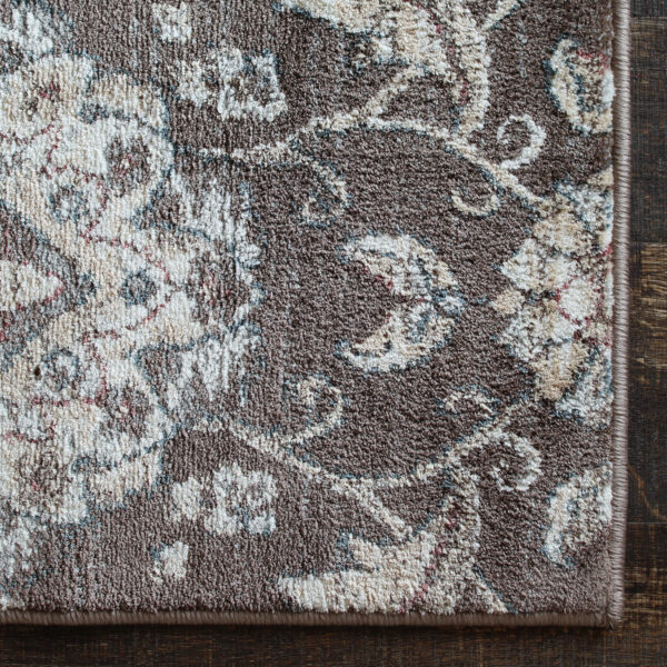 Brighton Home Brown - Image 2