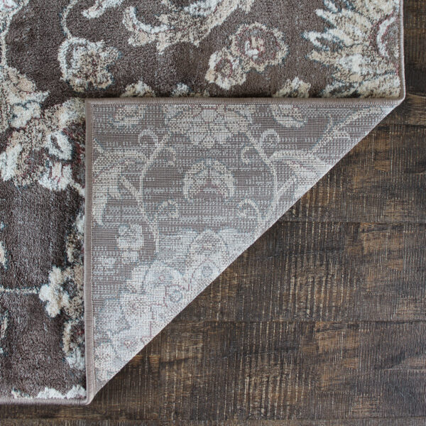 Brighton Home Brown - Image 3