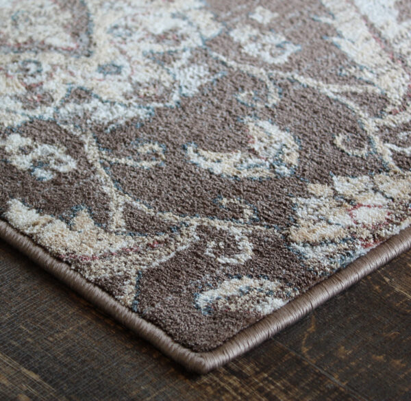 Brighton Home Brown - Image 4