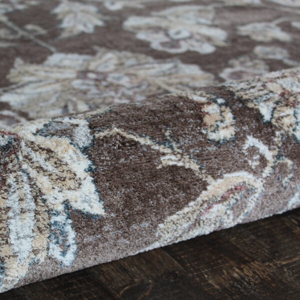 Brighton Home Brown - Image 5