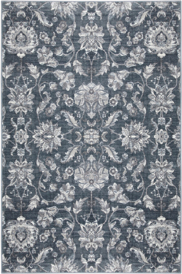 Brighton Home Grey