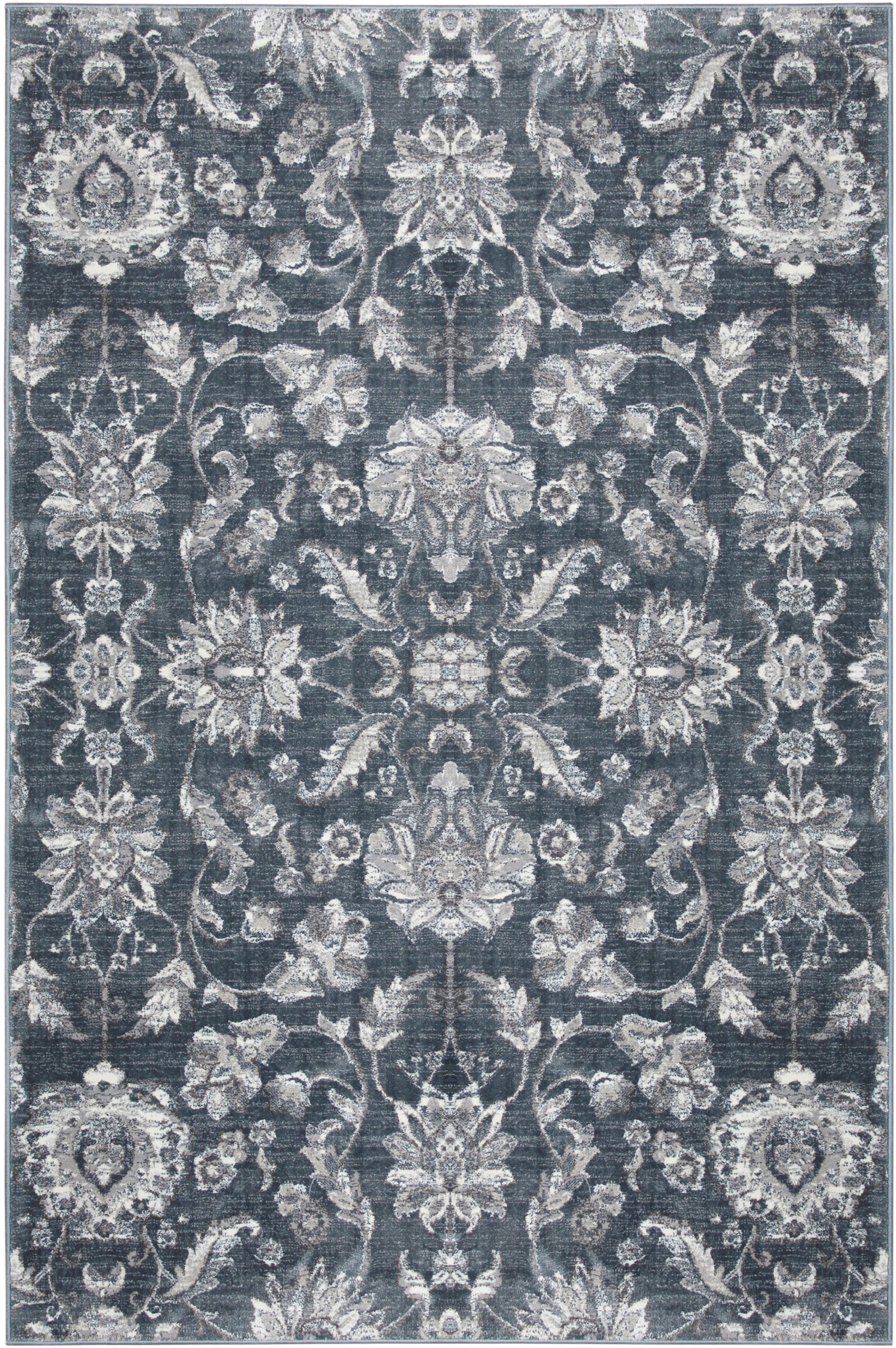 Brighton Home Grey