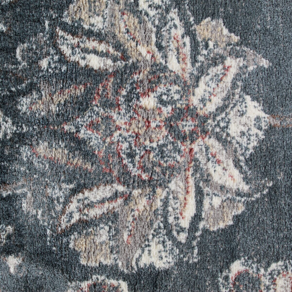 Brighton Home Grey - Image 3