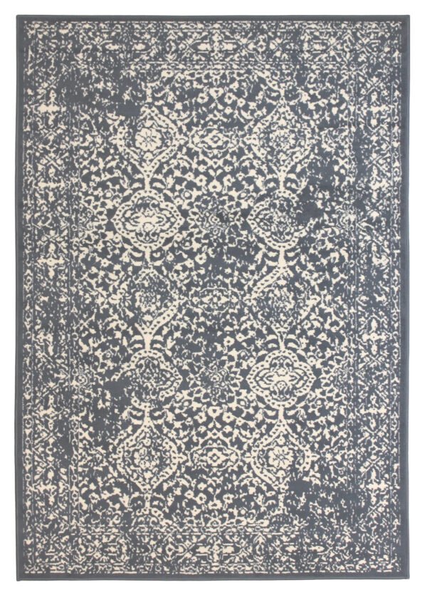 Ariana Home Grey