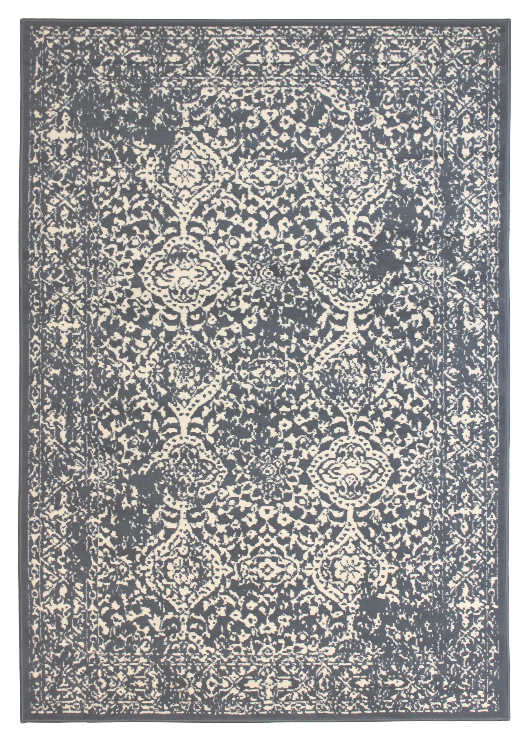 Ariana Home Grey