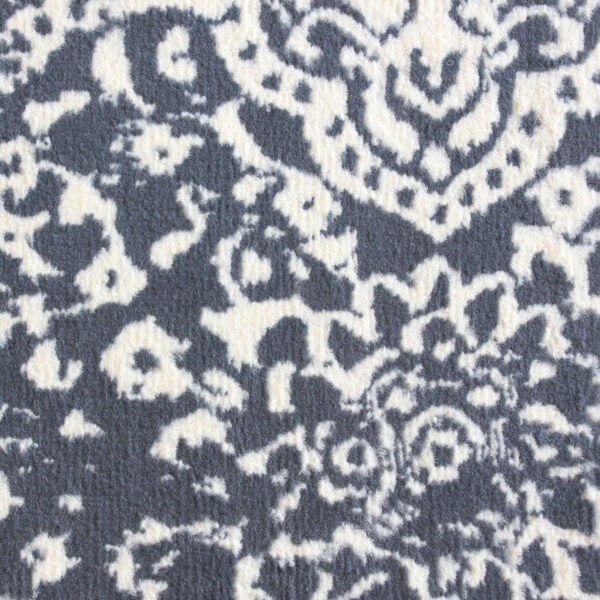 Ariana Home Grey - Image 3