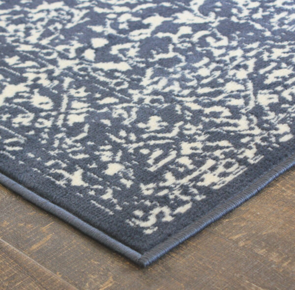 Ariana Home Grey - Image 5