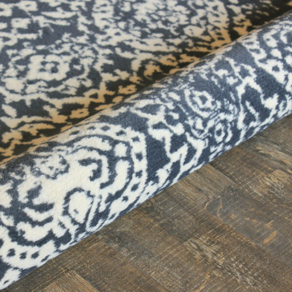 Ariana Home Grey - Image 6